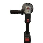 Szlifierka kątowa Kraftixx