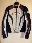 Kurtka SPYKE CORSA GT-R