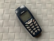 Nokia 3510 PL menu oryginalna bateria bardzo dobry stan