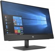 AiO HP ProOne 440 G5 24 i5 9500T- 16GB | 512GB SSD
