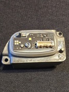 G30 MODUL FULL LED ADAPTIVE 10390110780