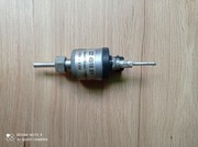 Pompa paliwowa do ogrzewania postojowego