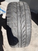 Opona Achilles ATR Sport 255 35 20