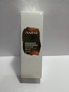 Maseczka peel-off do twarzy Avon 75 ml