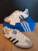Adidas Samba 36 2/3