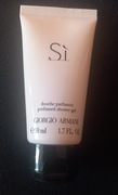 Giorgio Armani Si 50ml żel pod prysznic dla kobiet