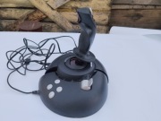 joystick Microsoft Force Feedbeck 2