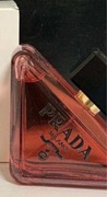 PRADA PARAFOXE RADICAL ESSENCE