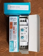 Wyłącznik czasowy zabezpieczenie przd suchobiegiem