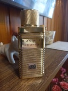 Bugatti Iconiq Gold 100 ml dla mężczyzn