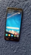 Huawei mate 10lite