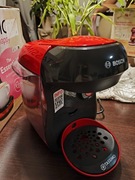 Ekspres do kawy Bosch tassimo 