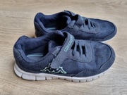 Buty sportowe KAPPA 33 stan bdb