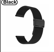 Pasek do smadtwatcha 20mm nowy 