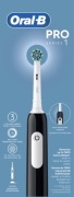 Oral-b Pro Series 1