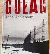Gułag - Anne Applebaum
