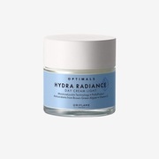Krem na dzień Optimals Hydra Radiance