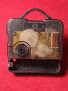 MECHANIZM KWARCOWY DO ZEGARA SKOKOWY 11 mm M2188 (1)