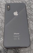 iPhone XS 256gb.b. dobry
