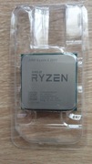 Procesor AMD Ryzen 5 2600 