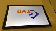Tablet TYD 109 Pro 16GB ram 250 dysk nr1777