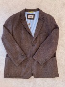 Marynarka CAMEL Active 2XL/3XL 