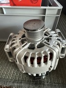 Alternator 12V (Model 20091N / BT14K4).