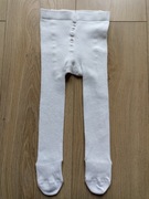 Rajstopki dla dziewczynki 80/86