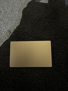 Touch Pad MacBook Pro a1708