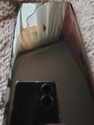 Huawei P30 Pro 8/256 Gb