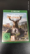 TheHunter Call of the Wild Xbox