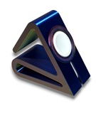 Podstawka stojak na ładowarke Apple Watch 8 | 9 | 10