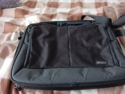 Torba na laptopa 15 cali