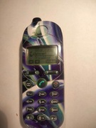 Simens C35 Rok 2000r w ciekawej obudowie