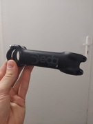 Mostek rowerowy DEDA