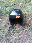 Kask narciarski dla dzieci roz. XS/S