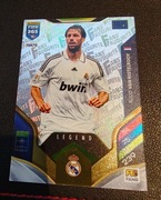 FAN78 FIFA 365 2026 ADRENALYN XL PANINI karta kolekcjonerska