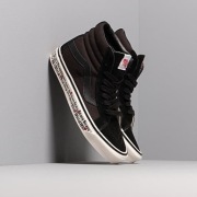 BUTY VANS SK8-HI R.38