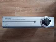 Dekoder Philips DSR 3201/91+