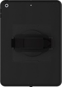 Etui do tabletu Incipio Capture Rugged Case iPad 9