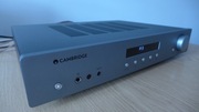Cambridge Audio AXA35