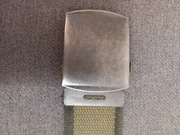 Pasek dla niej lub dla niego