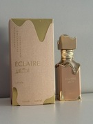 Lattafa Eclaire 100 ml Batch 09/24 r.