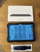 Tablet galaxy tab A9+   8GB/128GB , etui case w zestawie 