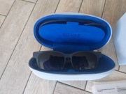 Okulary VR Viture Luma Pro