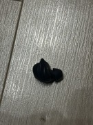 Samsung Galaxy Buds FE lewa słuchawka grafitowa
