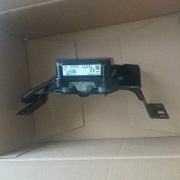 Radar aktywny Mazda 3 BM m6 gj ghp967xa1 230100 - 6614 DNMWR006 Będzin 