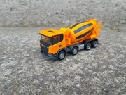 Scania CG17 Herpa h0 1:87