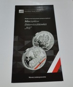 Foldery-2020- język polski- do wyboru z listy