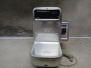 Stara Waga Automatyczna BIZERBA